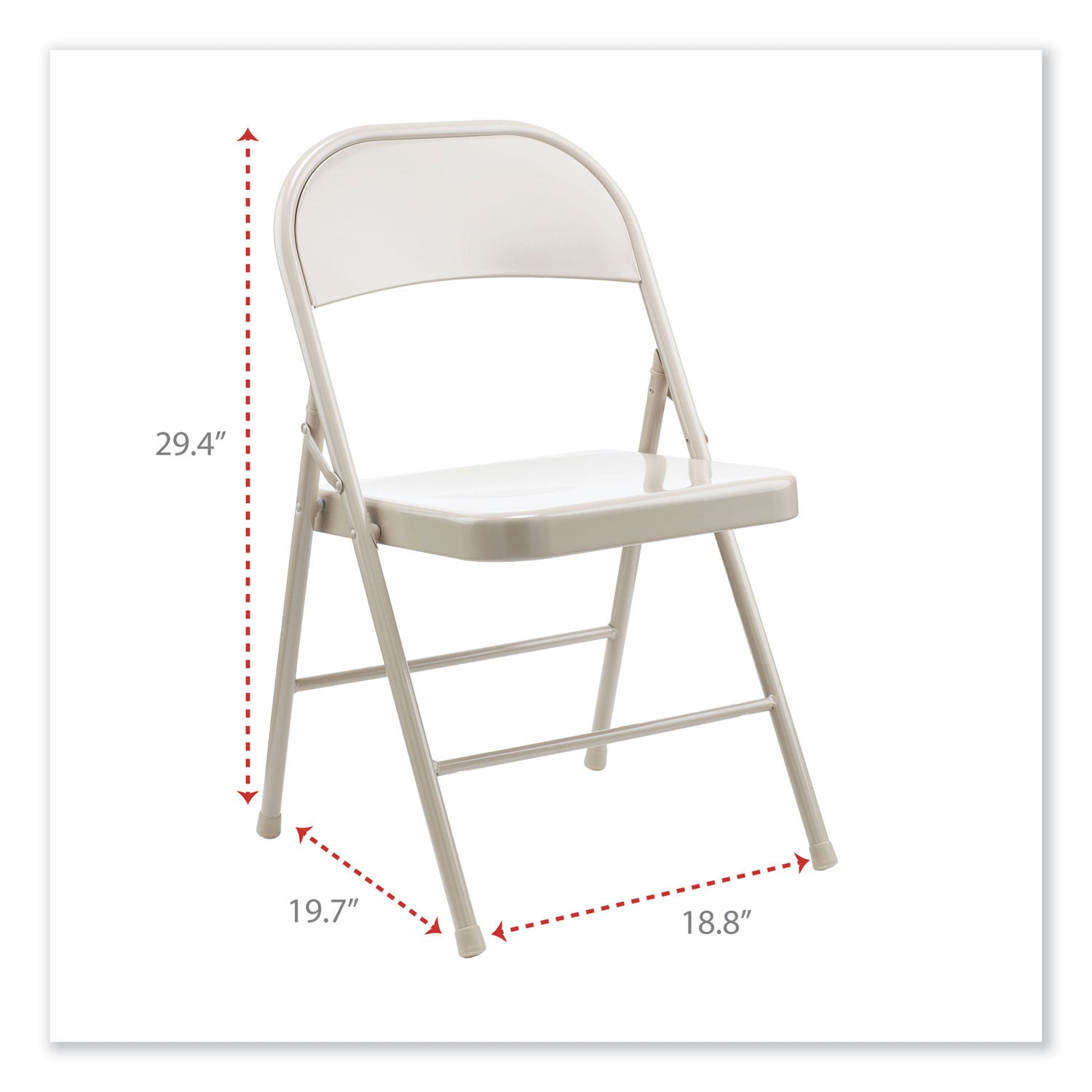 alera-armless-steel-folding-chair-num-aleca944_3