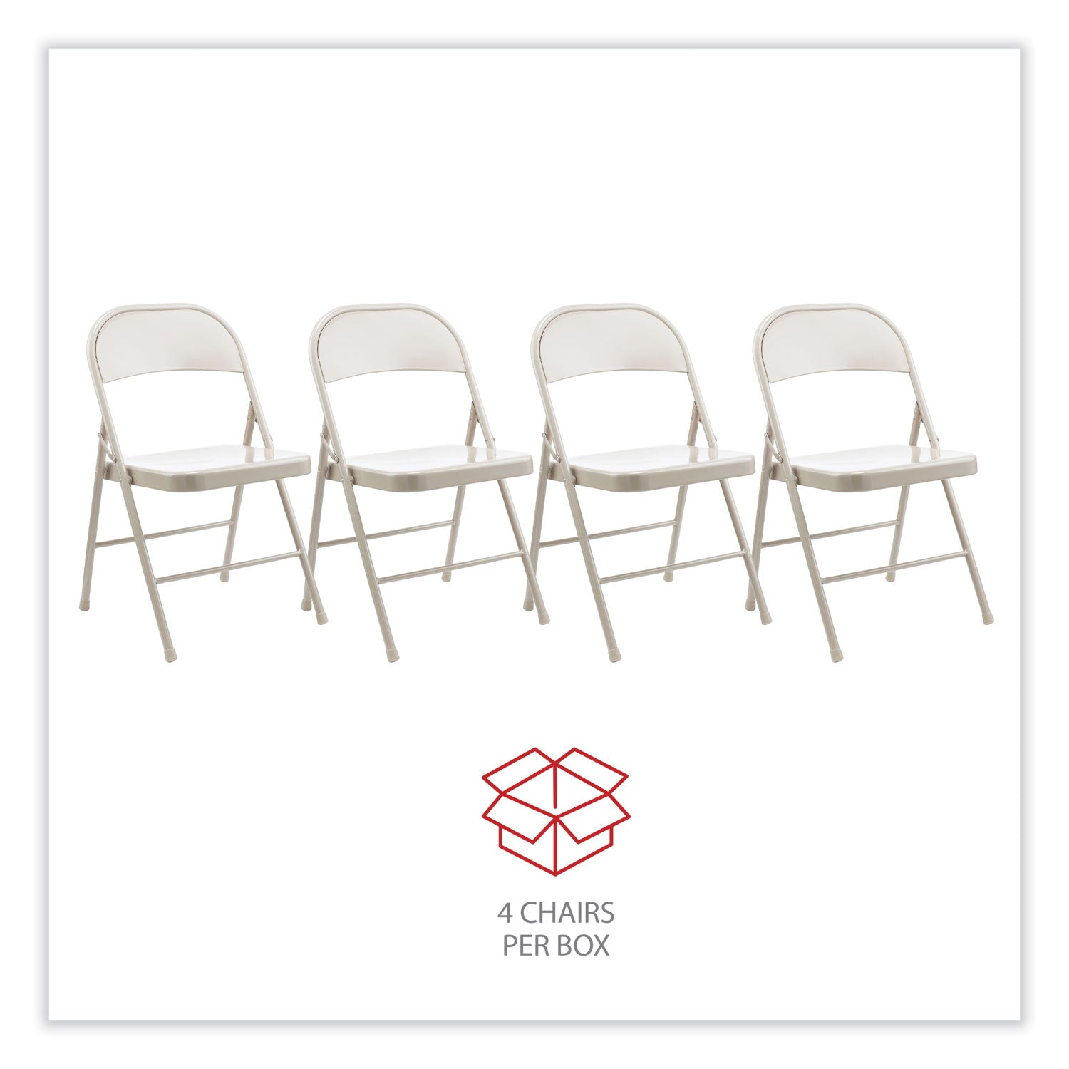 alera-armless-steel-folding-chair-num-aleca944_6