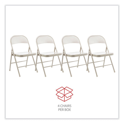 alera-armless-steel-folding-chair-num-aleca944_6