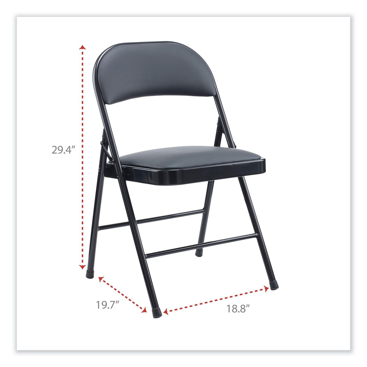 alera-alera-pu-padded-folding-chair-num-aleca9416_3