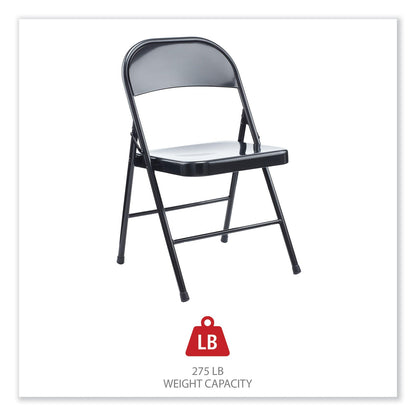 alera-armless-steel-folding-chair-num-aleca941_5