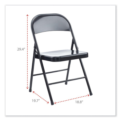 alera-armless-steel-folding-chair-num-aleca941_3