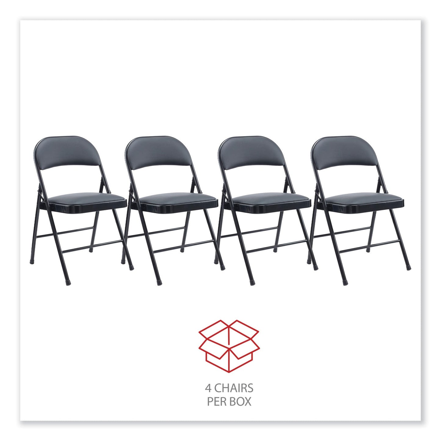 alera-alera-pu-padded-folding-chair-num-aleca9416_6