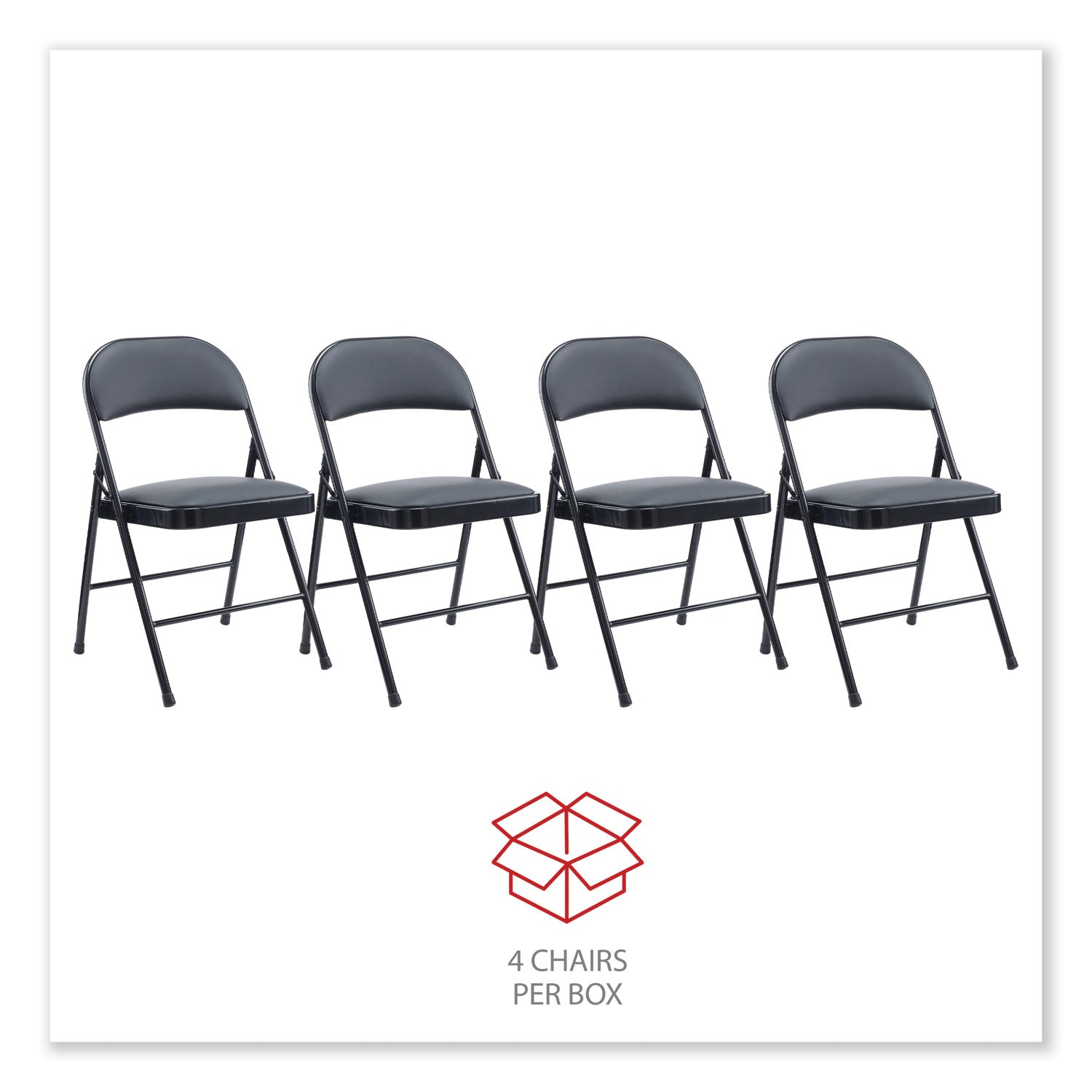 alera-alera-pu-padded-folding-chair-num-aleca9416_6