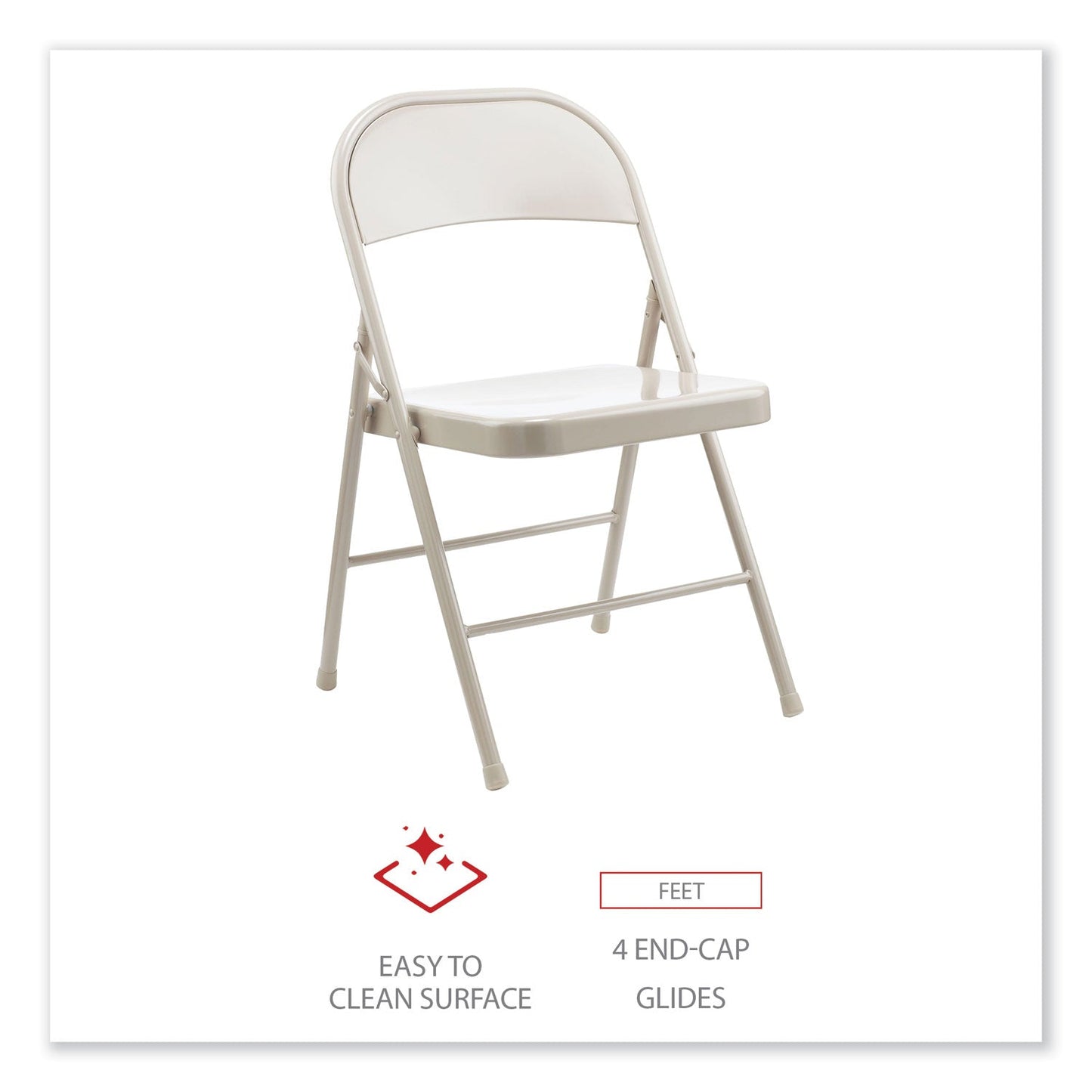 alera-armless-steel-folding-chair-num-aleca944_5