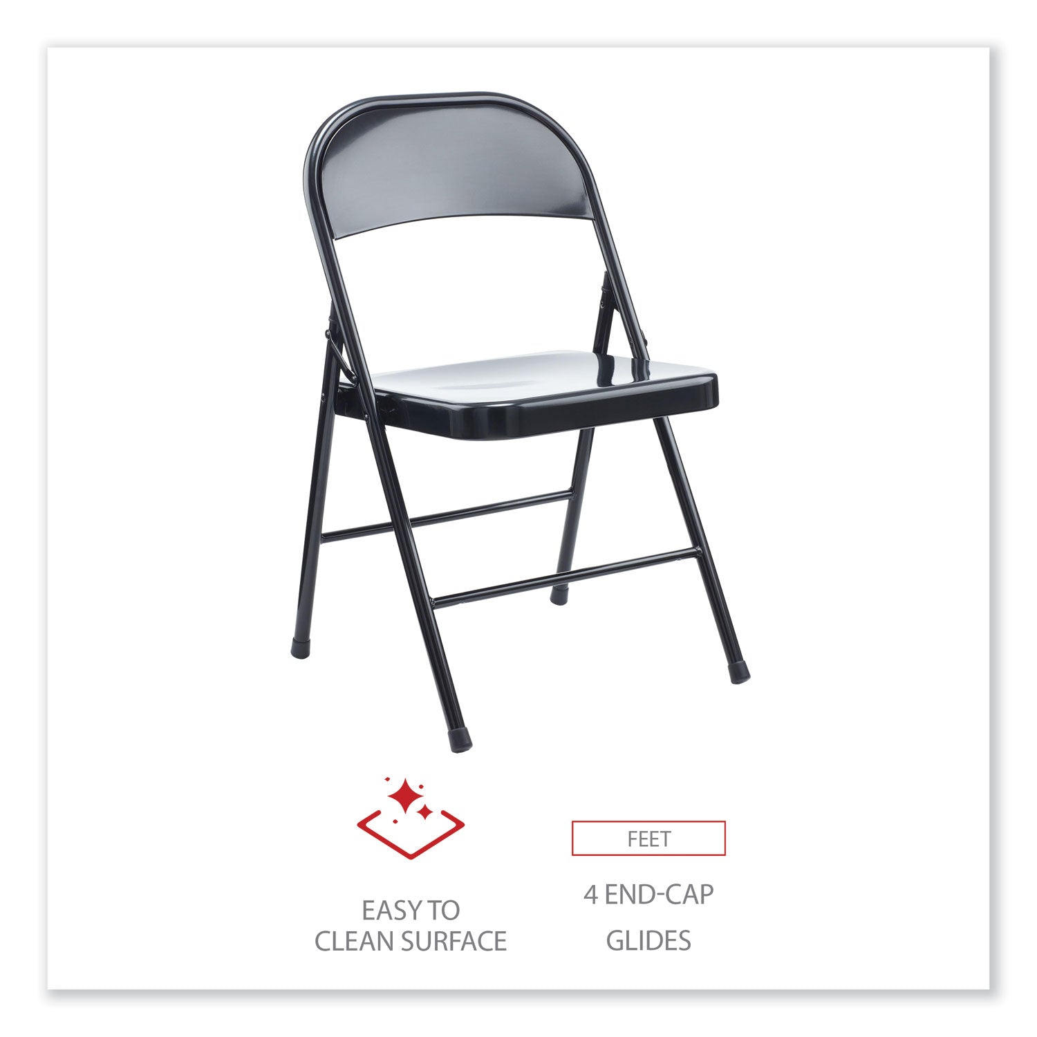 alera-armless-steel-folding-chair-num-aleca941_4