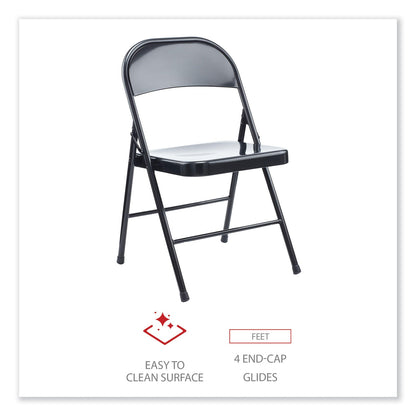 alera-armless-steel-folding-chair-num-aleca941_4