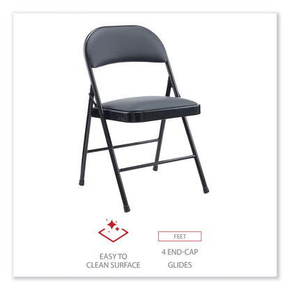 alera-alera-pu-padded-folding-chair-num-aleca9416_5
