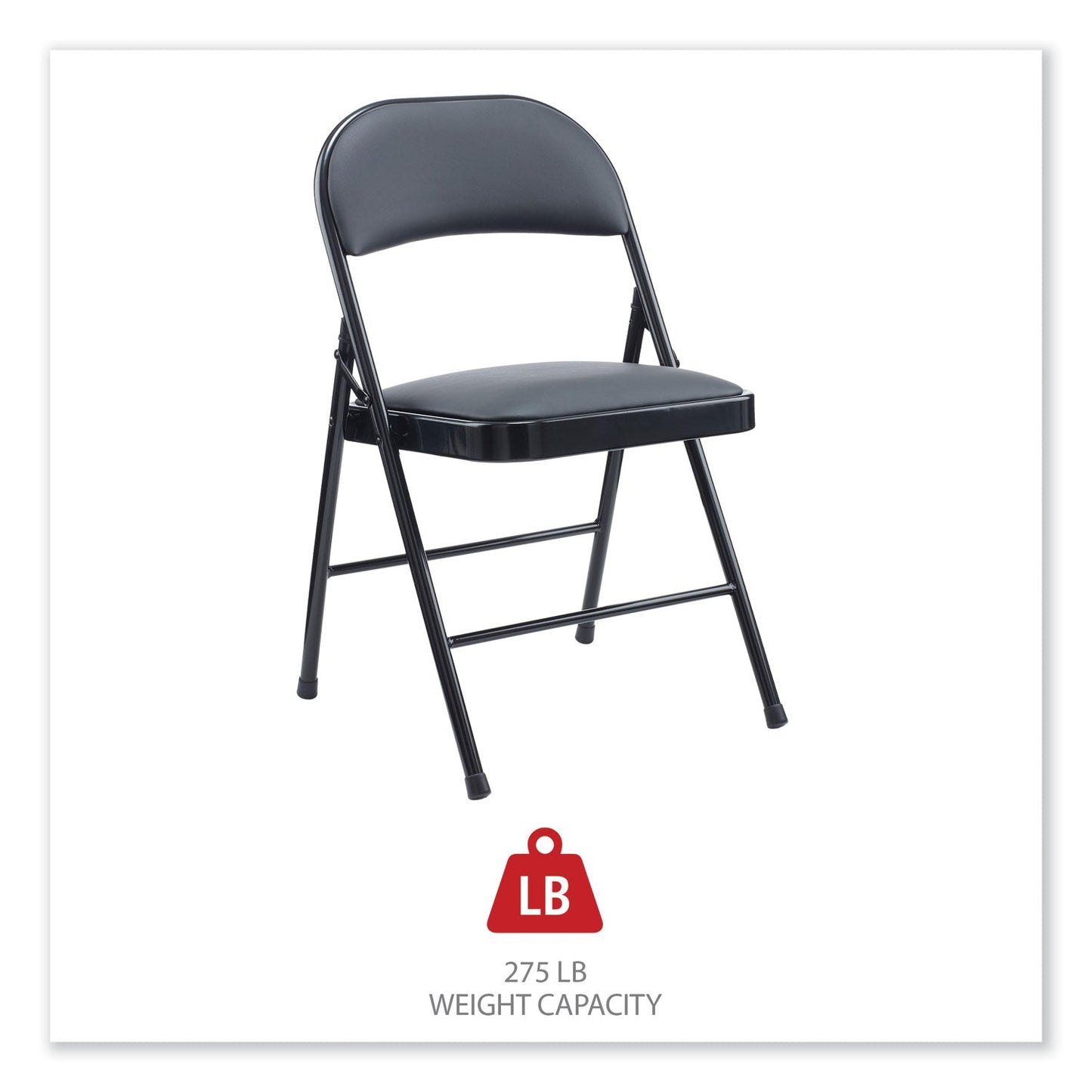 alera-alera-pu-padded-folding-chair-num-aleca9416_4