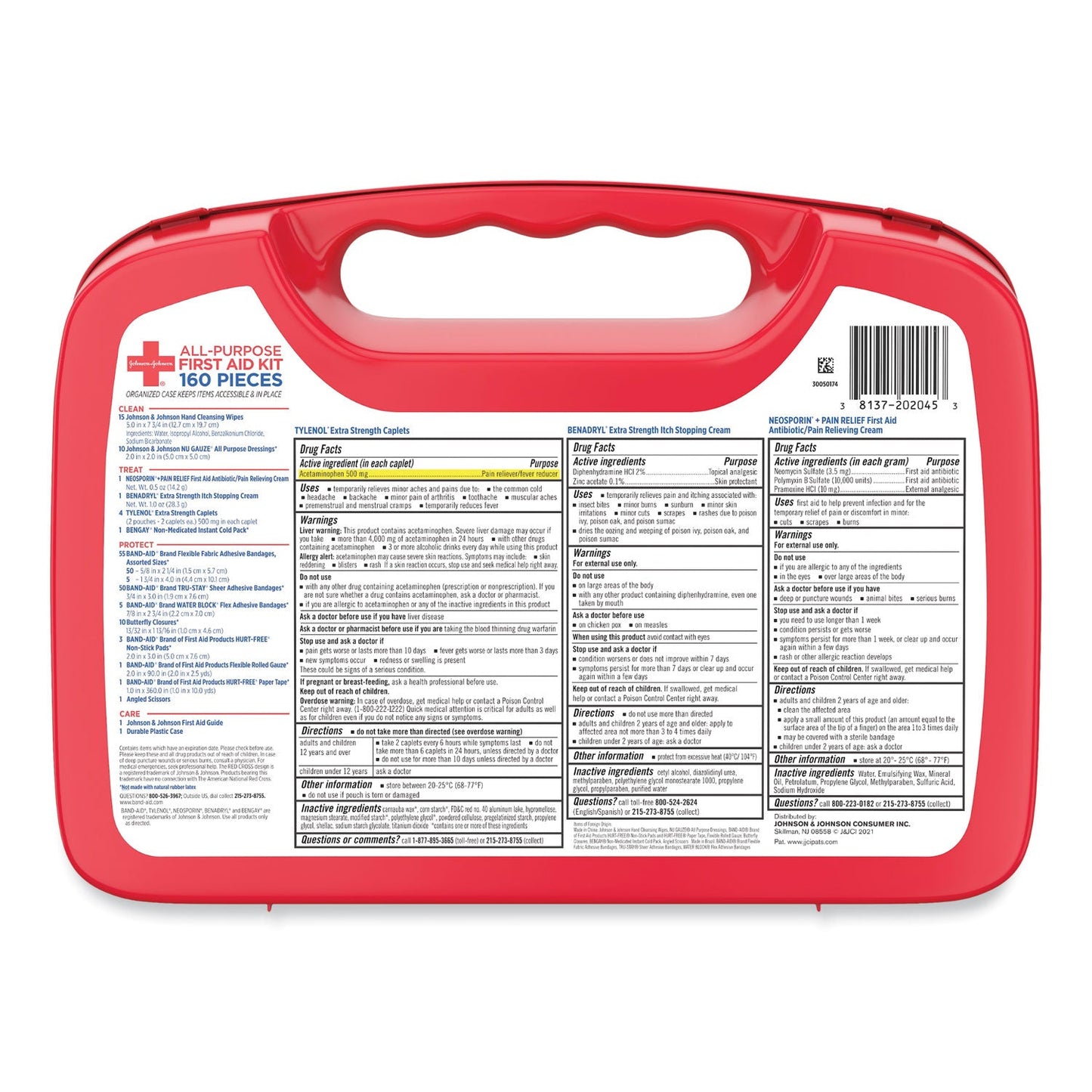 johnson-johnson-all-purpose-compact-160-piece-first-aid-kit-160-x-piece-s-1-white-num-joj202045_6
