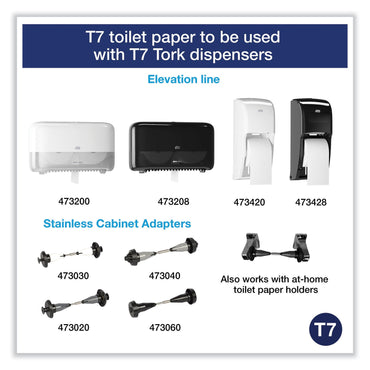 tork-coreless-high-capacity-bath-tissue-num-trk472884_2