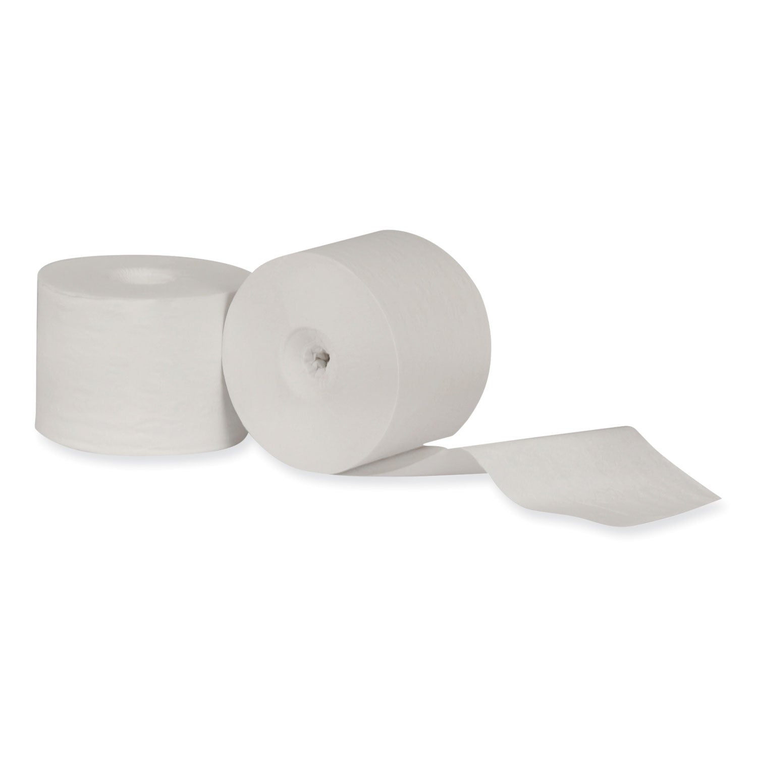 tork-coreless-high-capacity-bath-tissue-num-trk472884_1