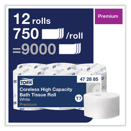 tork-coreless-high-capacity-bath-tissue-num-trk472885_3