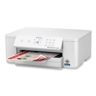 epson-workforce-pro-wf-c4310-color-printer-num-epsc11ck18201_2
