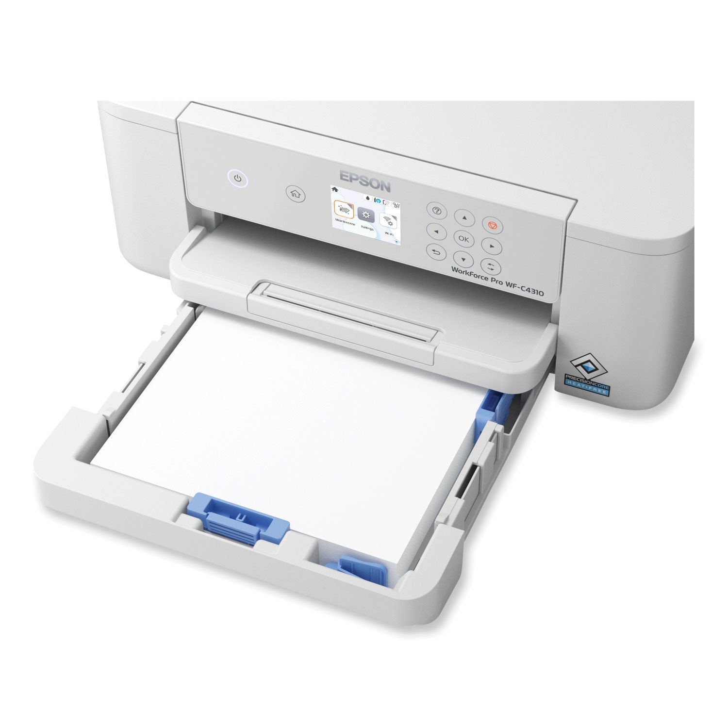 epson-workforce-pro-wf-c4310-color-printer-num-epsc11ck18201_3