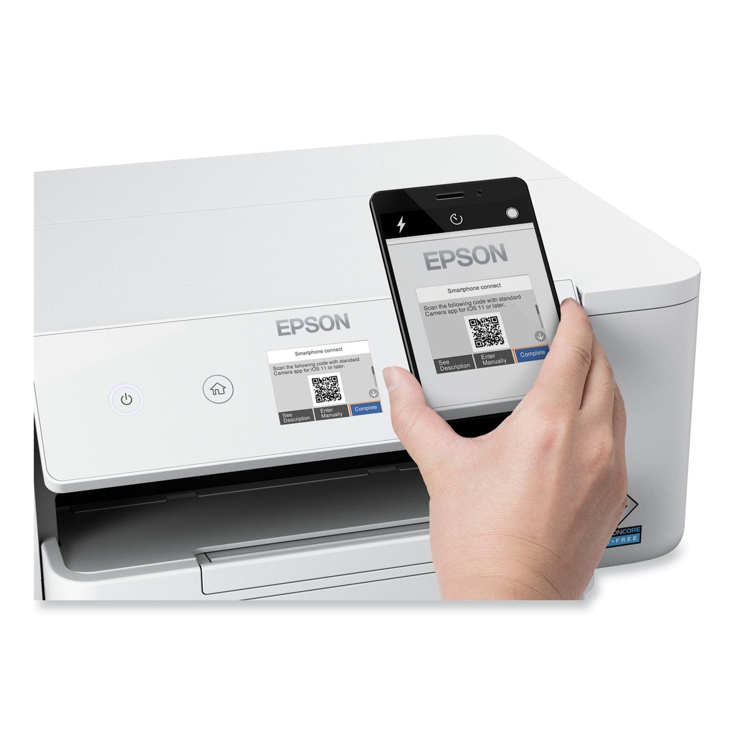epson-workforce-pro-wf-c4310-color-printer-num-epsc11ck18201_4