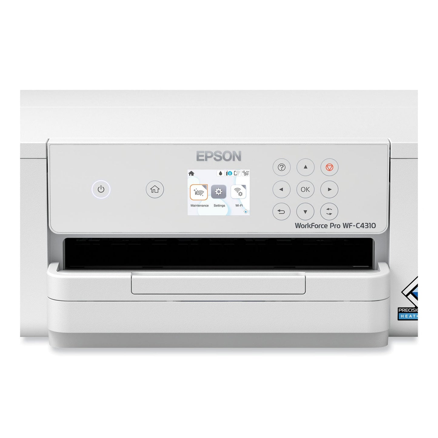 epson-workforce-pro-wf-c4310-color-printer-num-epsc11ck18201_5