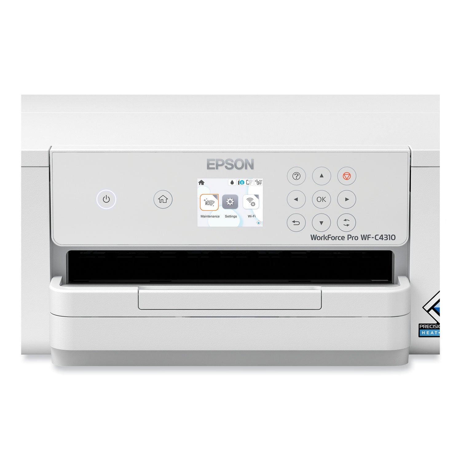 epson-workforce-pro-wf-c4310-color-printer-num-epsc11ck18201_5