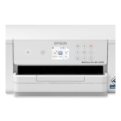 epson-workforce-pro-wf-c4310-color-printer-num-epsc11ck18201_5