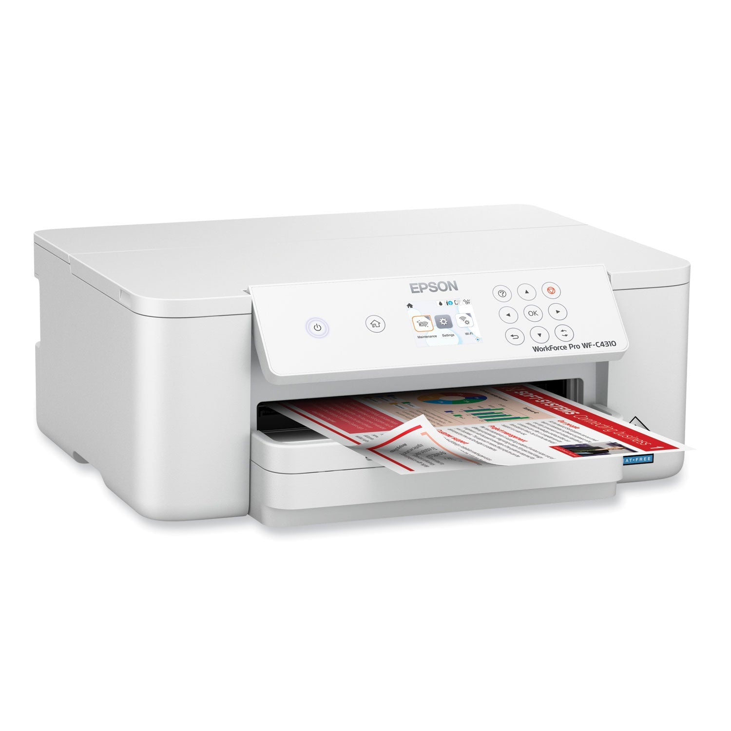 epson-workforce-pro-wf-c4310-color-printer-num-epsc11ck18201_6