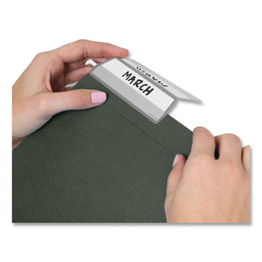 smead-100-recycled-hanging-file-folders-with-protab-kit-num-smd64195_2