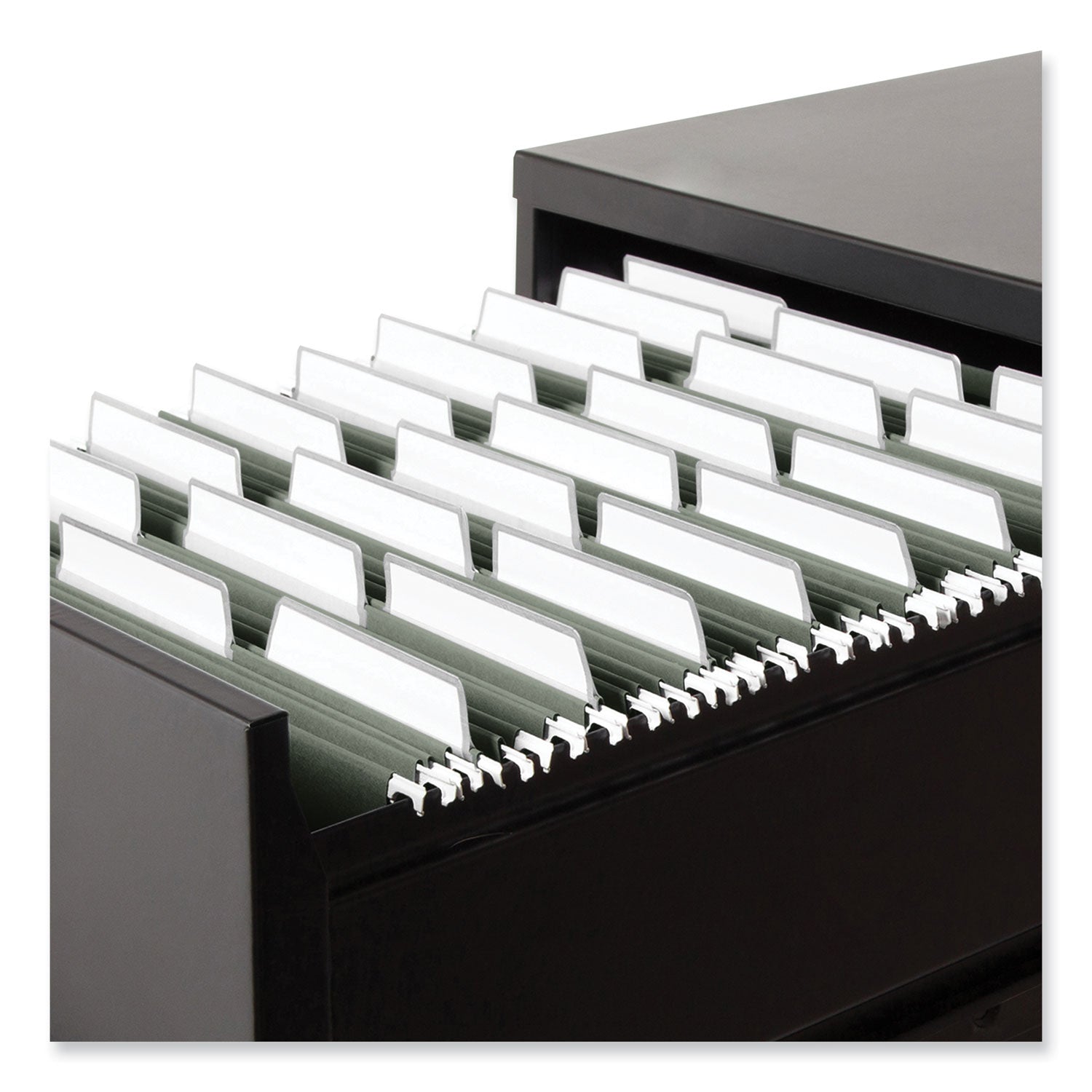 smead-100-recycled-hanging-file-folders-with-protab-kit-num-smd64195_3