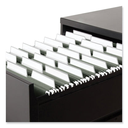 smead-100-recycled-hanging-file-folders-with-protab-kit-num-smd64195_3