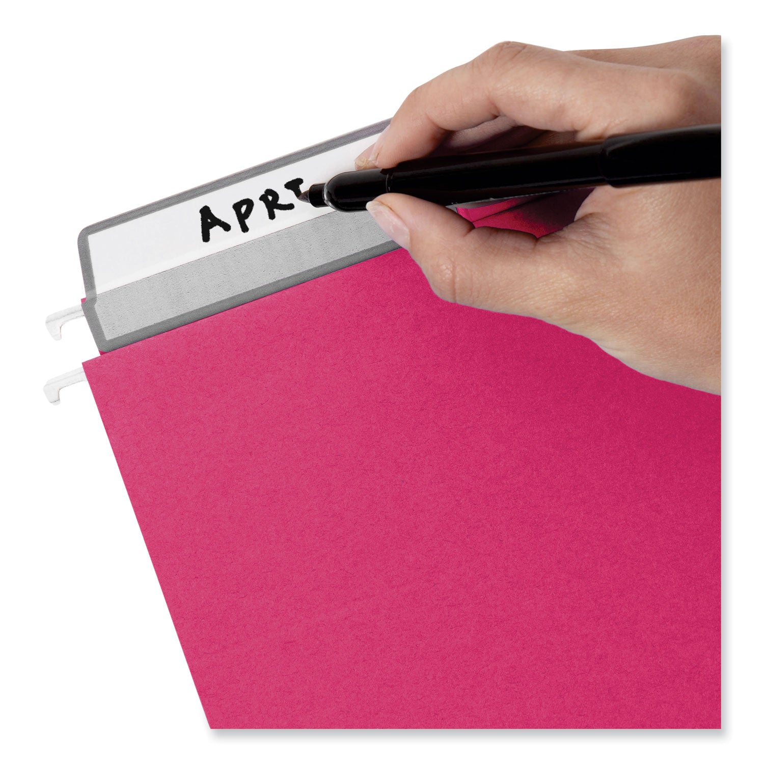 smead-colored-hanging-file-folders-with-protab-kit-num-smd64197_3