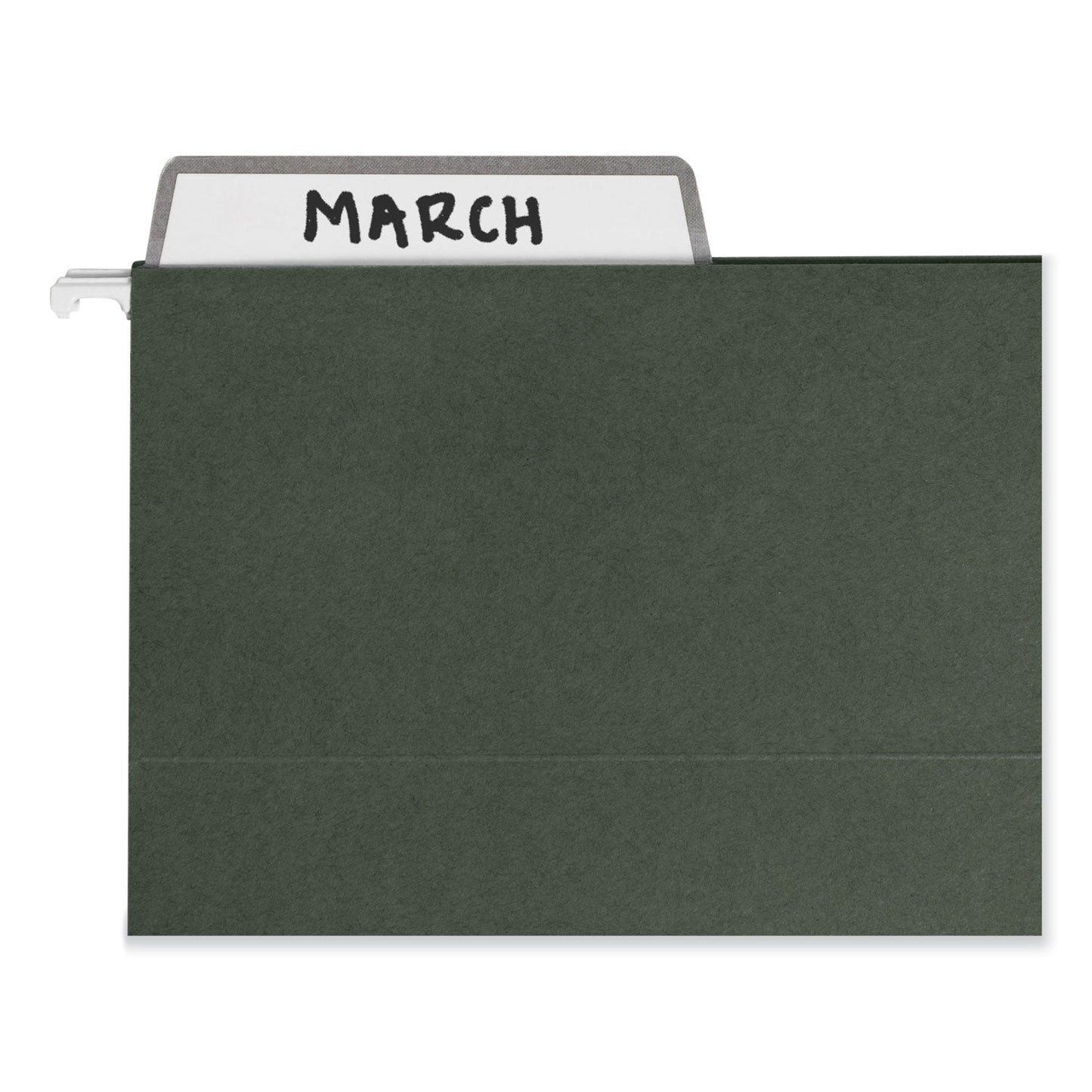smead-100-recycled-hanging-file-folders-with-protab-kit-num-smd64195_5