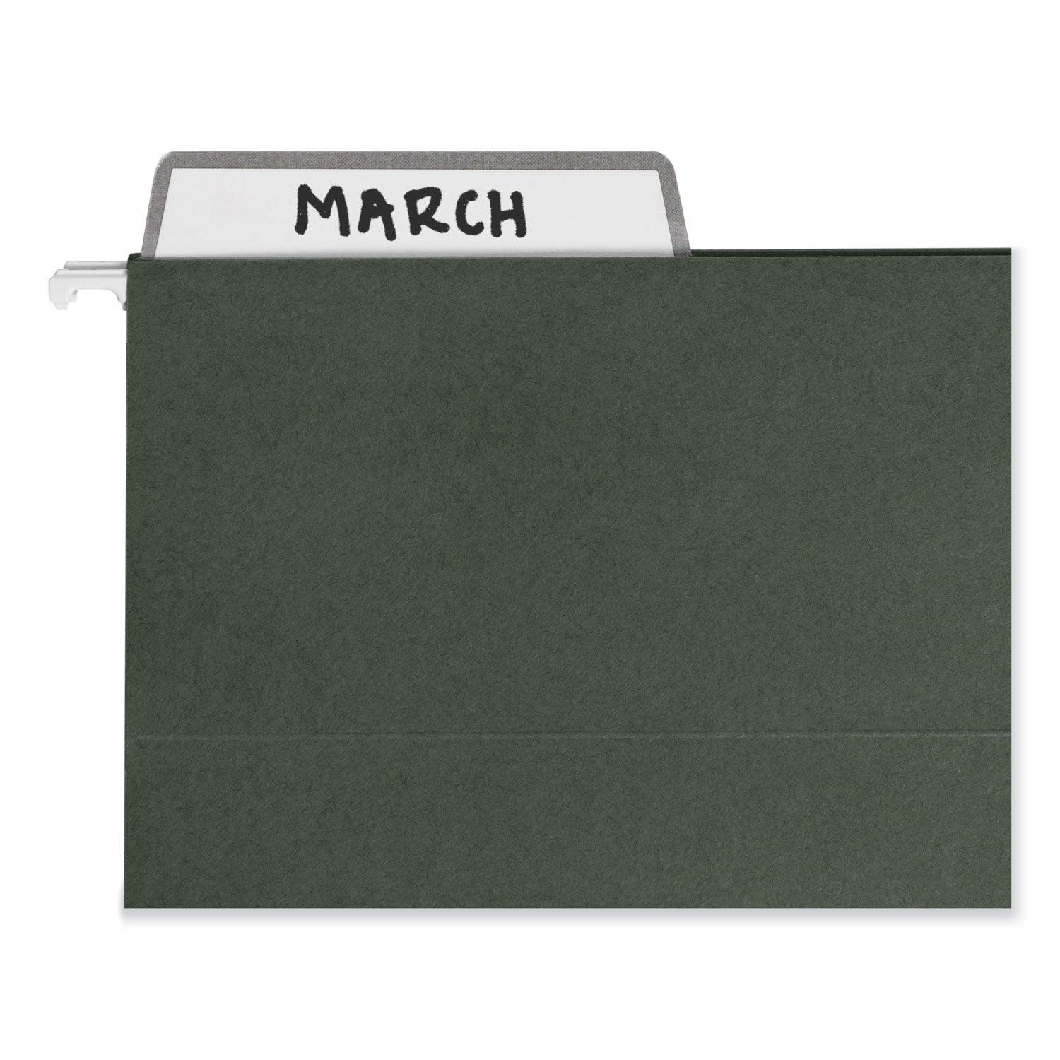 smead-100-recycled-hanging-file-folders-with-protab-kit-num-smd64195_5