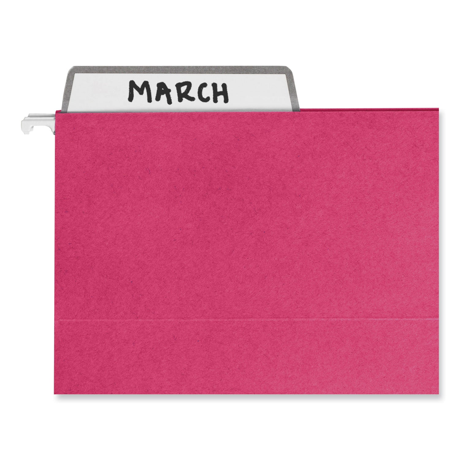 smead-colored-hanging-file-folders-with-protab-kit-num-smd64197_6
