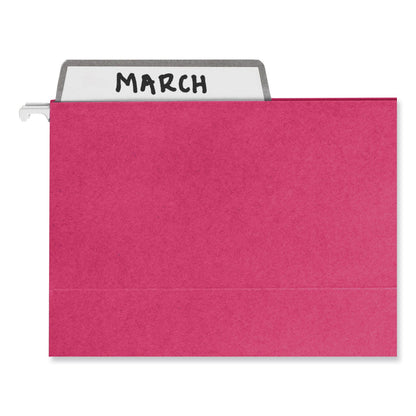 smead-colored-hanging-file-folders-with-protab-kit-num-smd64197_6