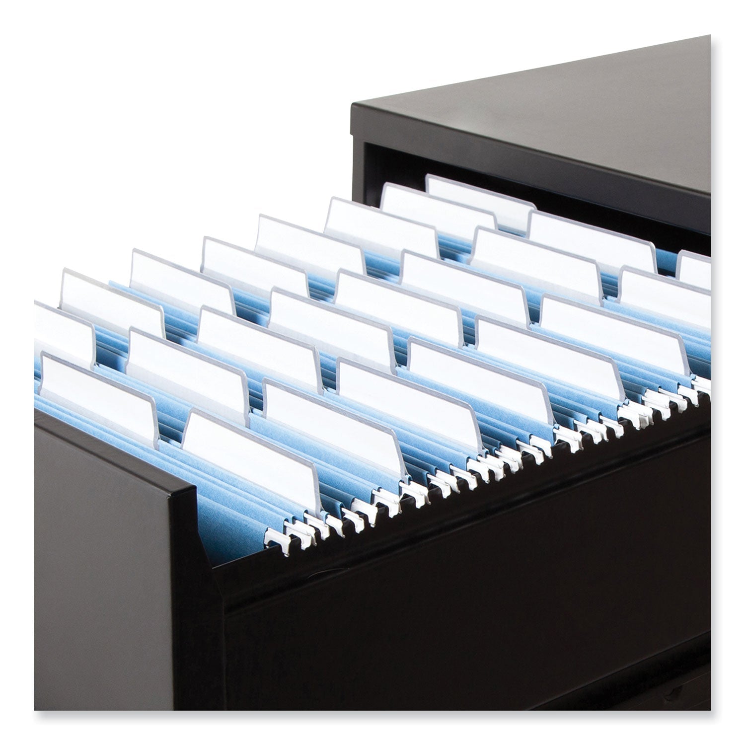 smead-colored-hanging-file-folders-with-protab-kit-num-smd64210_6