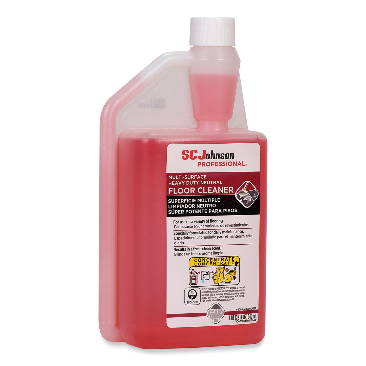 sc-johnson-professional-heavy-duty-neutral-floor-cleaner-num-sjn680081_2