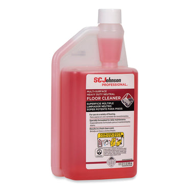 sc-johnson-professional-heavy-duty-neutral-floor-cleaner-num-sjn680081_2