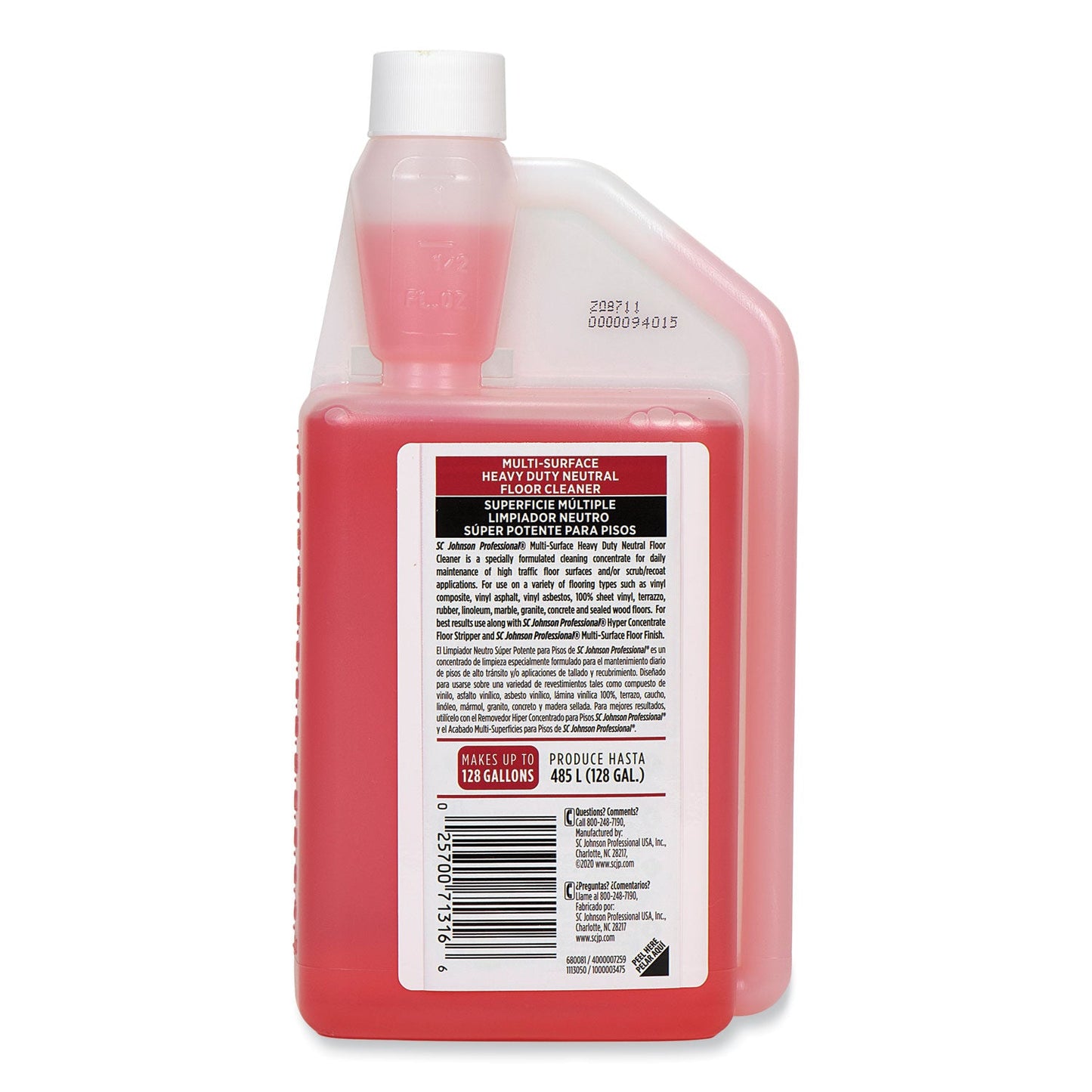 sc-johnson-professional-heavy-duty-neutral-floor-cleaner-num-sjn680081_3