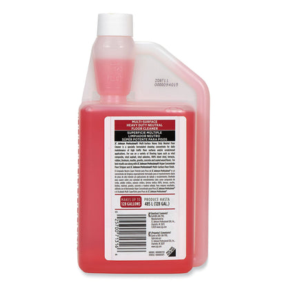 sc-johnson-professional-heavy-duty-neutral-floor-cleaner-num-sjn680081_3