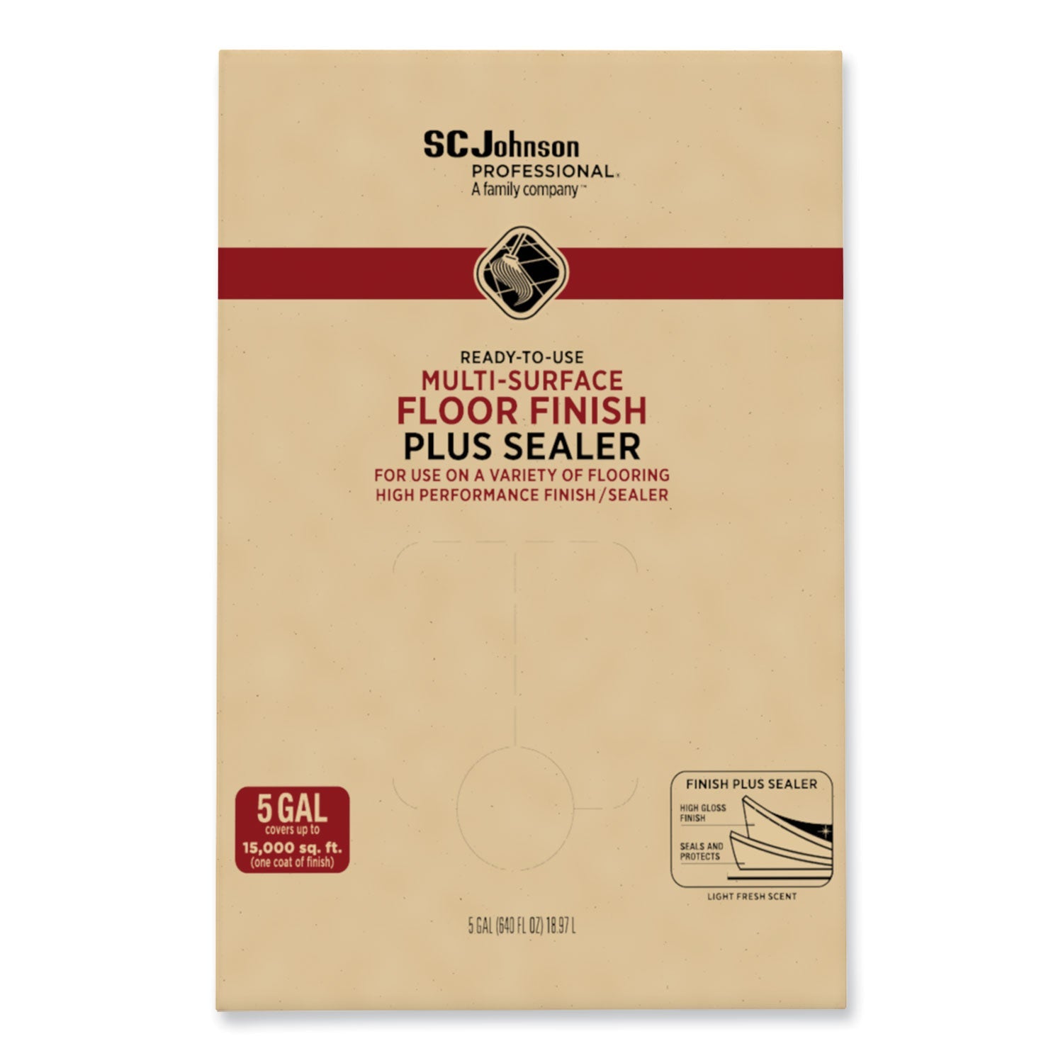 sc-johnson-professional-r-ready-to-use-multi-surface-floor-finish-plus-sealer-light-fresh-scent-5-gal-bag-in-box-sjn362834_3