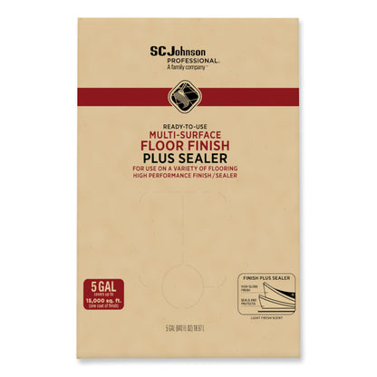 sc-johnson-professional-r-ready-to-use-multi-surface-floor-finish-plus-sealer-light-fresh-scent-5-gal-bag-in-box-sjn362834_3
