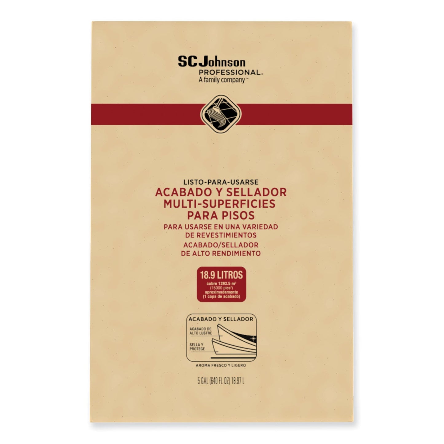 sc-johnson-professional-r-ready-to-use-multi-surface-floor-finish-plus-sealer-light-fresh-scent-5-gal-bag-in-box-sjn362834_4