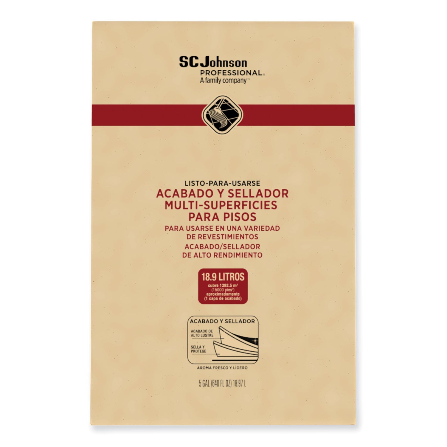 sc-johnson-professional-r-ready-to-use-multi-surface-floor-finish-plus-sealer-light-fresh-scent-5-gal-bag-in-box-sjn362834_4