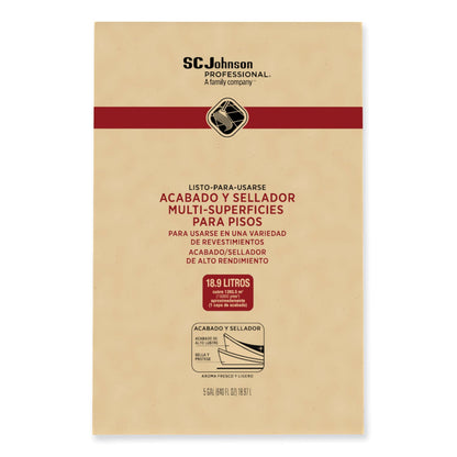 sc-johnson-professional-r-ready-to-use-multi-surface-floor-finish-plus-sealer-light-fresh-scent-5-gal-bag-in-box-sjn362834_4