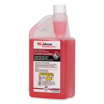 sc-johnson-professional-heavy-duty-neutral-floor-cleaner-num-sjn680081_4