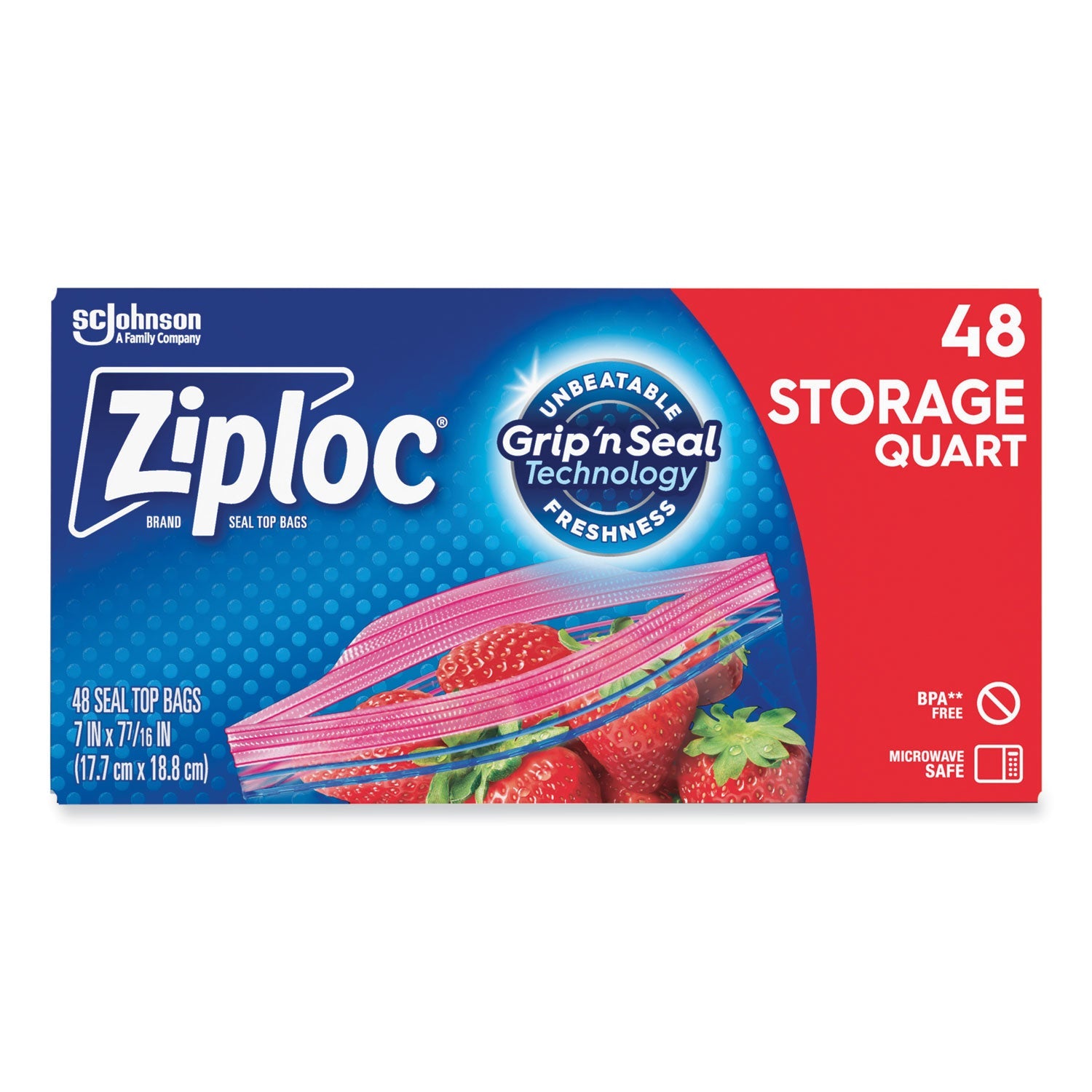 ziploc-double-zipper-storage-bags-num-sjn314469bx_1