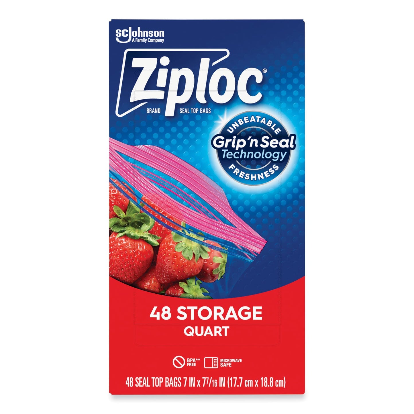 ziploc-double-zipper-storage-bags-num-sjn314469bx_2