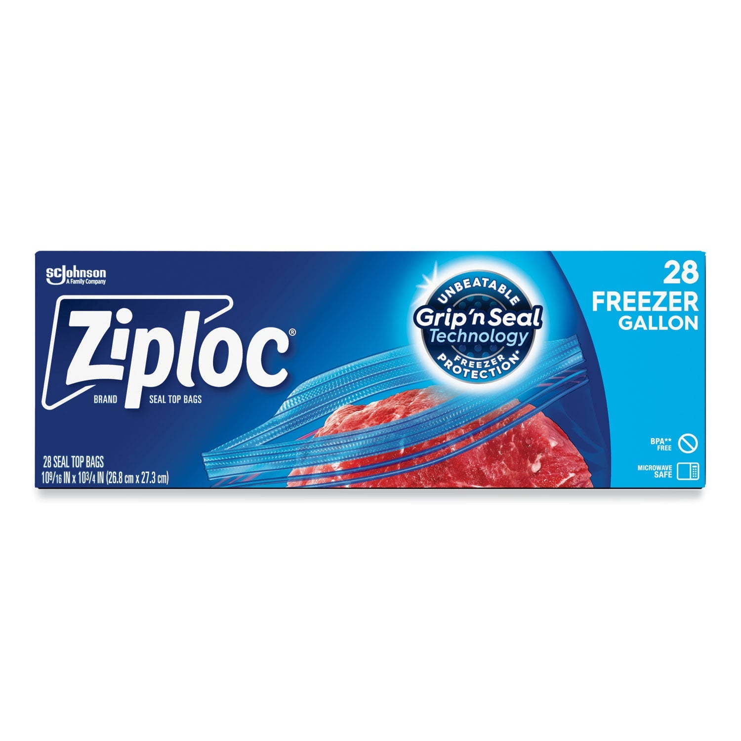 ziploc-zipper-freezer-bags-num-sjn314445bx_1