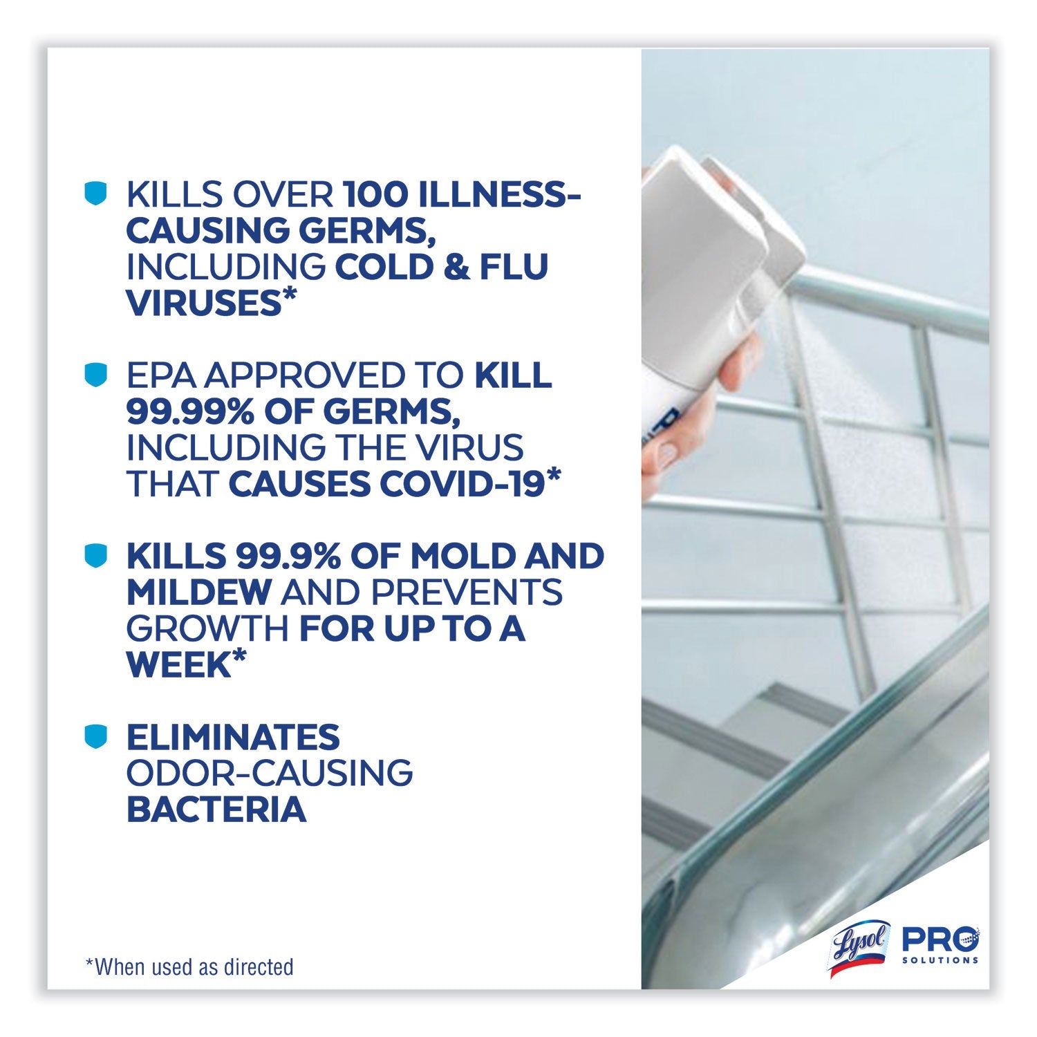 lysol-disinfectant-spray-num-rac80833ea_4