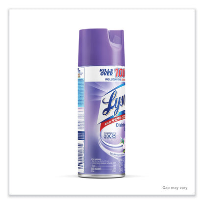lysol-disinfectant-spray-num-rec80833_5