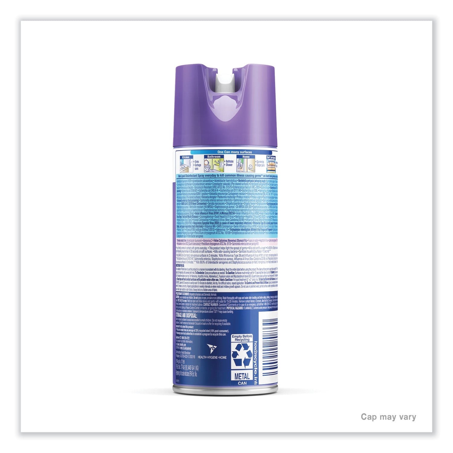 lysol-disinfectant-spray-num-rec80833_4