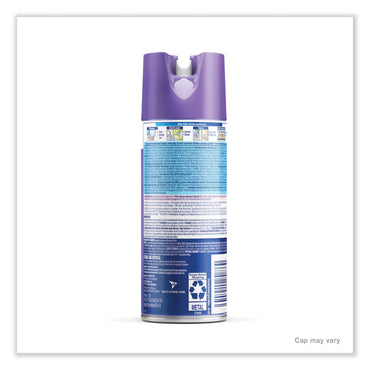 lysol-disinfectant-spray-num-rac80833ea_2